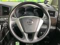 2011 Nissan Elgrand