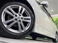 2011 Nissan Elgrand