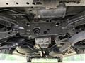 2011 Nissan Elgrand