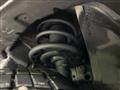 2011 Nissan Elgrand