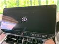 2024 Toyota Harrier