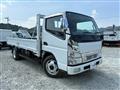 2009 Mitsubishi Fuso Canter