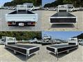 2009 Mitsubishi Fuso Canter