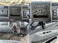 2009 Mitsubishi Fuso Canter