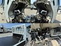 2009 Mitsubishi Fuso Canter