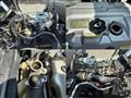 2009 Mitsubishi Fuso Canter