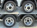 2009 Mitsubishi Fuso Canter