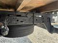 2009 Mitsubishi Fuso Canter
