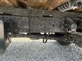 2009 Mitsubishi Fuso Canter