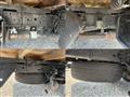 2009 Mitsubishi Fuso Canter