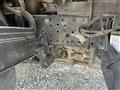2009 Mitsubishi Fuso Canter