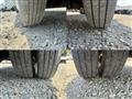 2009 Mitsubishi Fuso Canter