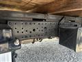 2009 Mitsubishi Fuso Canter