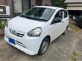 2011 Daihatsu Mira
