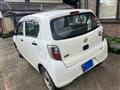 2011 Daihatsu Mira