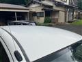 2011 Daihatsu Mira
