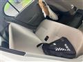 2011 Daihatsu Mira