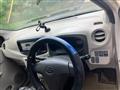 2011 Daihatsu Mira