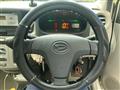 2011 Daihatsu Mira