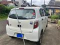 2011 Daihatsu Mira