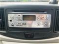 2011 Daihatsu Mira