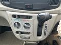2011 Daihatsu Mira