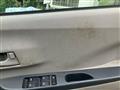 2011 Daihatsu Mira