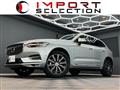 2018 Volvo XC60