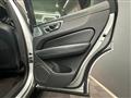 2018 Volvo XC60