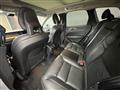 2018 Volvo XC60