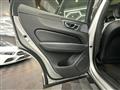 2018 Volvo XC60