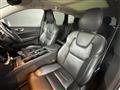 2018 Volvo XC60