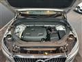 2018 Volvo XC60