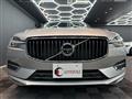 2018 Volvo XC60