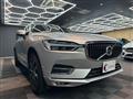 2018 Volvo XC60
