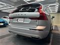 2018 Volvo XC60