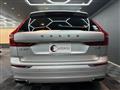 2018 Volvo XC60