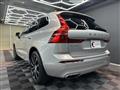 2018 Volvo XC60