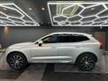 2018 Volvo XC60