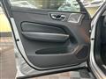 2018 Volvo XC60