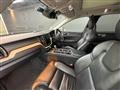 2018 Volvo XC60