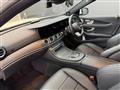 2021 Mercedes-Benz E-Class