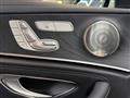 2021 Mercedes-Benz E-Class