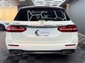2021 Mercedes-Benz E-Class