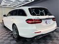 2021 Mercedes-Benz E-Class