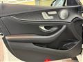 2021 Mercedes-Benz E-Class