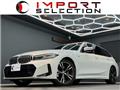 2023 BMW 3 Series