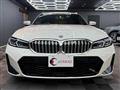 2023 BMW 3 Series