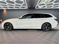 2023 BMW 3 Series