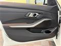 2023 BMW 3 Series